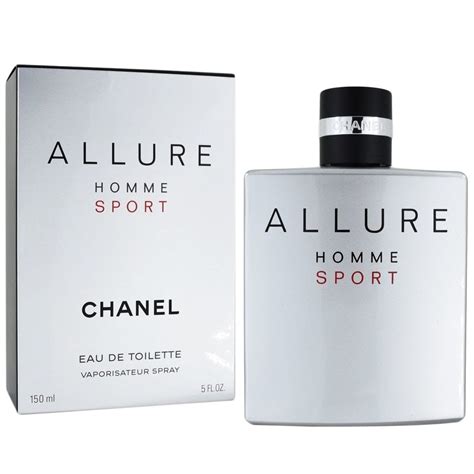 parfum chanel homme prix|chanel men's fragrances list.